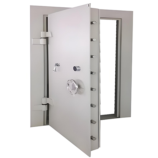 向阳街道泄爆门