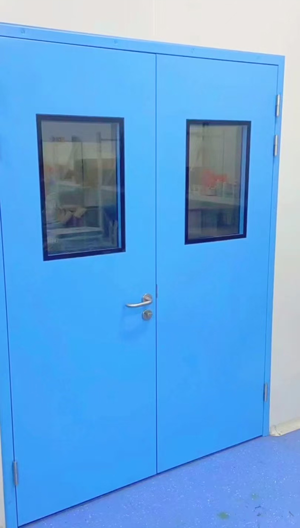 向阳街道医用门 向阳街道医用门