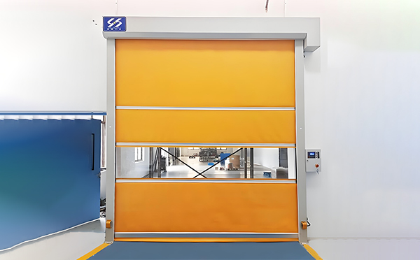 向阳街道快速门 向阳街道快速门