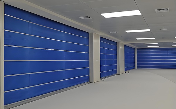 向阳街道防火向阳街道卷帘门 向阳街道防火向阳街道卷帘门