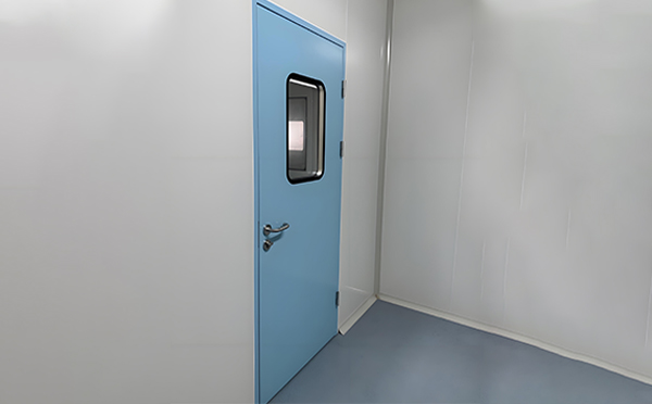 向阳街道医用门