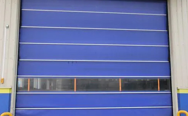 向阳街道兰州向阳街道快速向阳街道卷帘门:提升效率与安全性的理想选择 向阳街道兰州向阳街道快速向阳街道卷帘门:提升效率与安全性的理想选择