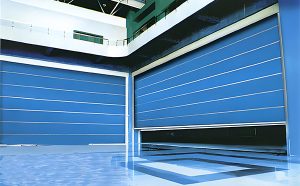 向阳街道百安科技祝你高考顺利，金榜题名！