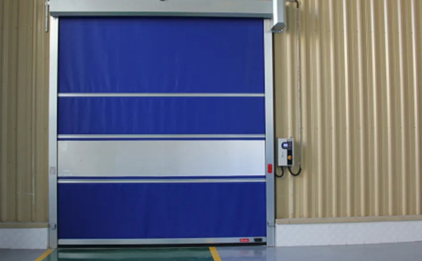 选择向阳街道快速向阳街道卷帘门时的注意事项
