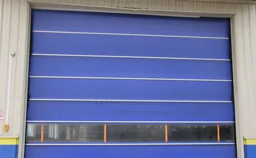 向阳街道快速向阳街道卷帘门的主要优势及应用领域 向阳街道快速向阳街道卷帘门的主要优势及应用领域