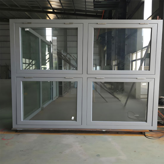 向阳街道泄爆窗